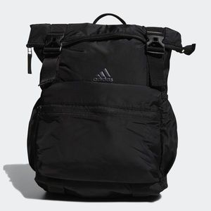 Adidas Yola Yoga Backpack
